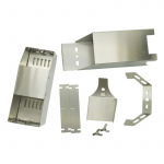 Kannettava rakettiuuni Kannettava rakettiuuni