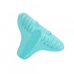 Niska- ja hartiahierontatyyny niskakipuihin Niska- ja hartiahierontatyyny niskakipuihin