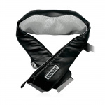 Mini hieronta laite kaulalle, vatsalle ja vyötärölle