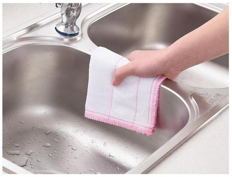 Astianpesuliina 1kpl Astianpesuliina 1kpl