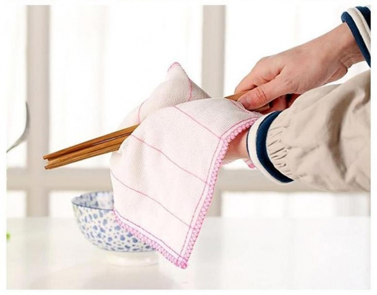 Astianpesuliina 1kpl Astianpesuliina 1kpl