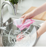 Astianpesuliina 1kpl Astianpesuliina 1kpl