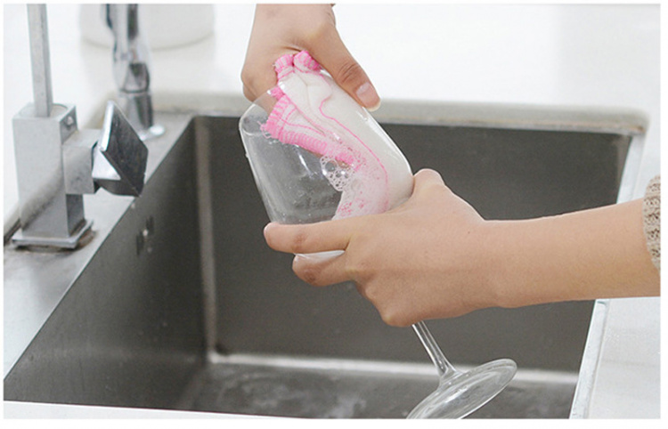 Astianpesuliina 1kpl Astianpesuliina 1kpl