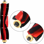 Varaosat Xiaomi Mijia