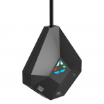 DOBE Hiiren/näppäimistön sovitin Nintendo Switchille, PS3/PS4:lle ja Xbox One/360:lle