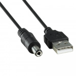 Scart HDMI-muunnin, HD 1080p