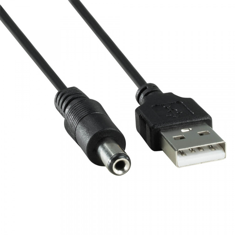 Scart HDMI-muunnin, HD 1080p