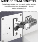 Saranan korjauslevy 2-pack Saranan korjauslevy 2-pack