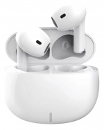 HP-31 True wireless -kuulokkeet, valkoinen