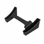 Tesla Model 3 & Y säilytyslokero keskikonsoliin