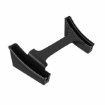 Tesla Model 3 & Y säilytyslokero keskikonsoliin