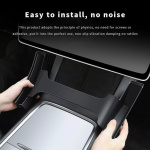 Tesla Model 3 & Y säilytyslokero keskikonsoliin