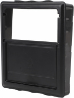 Käsinojan säilytystaso Tesla Model 3 & Y -malleihin Käsinojan säilytystaso Tesla Model 3 & Y -malleihin