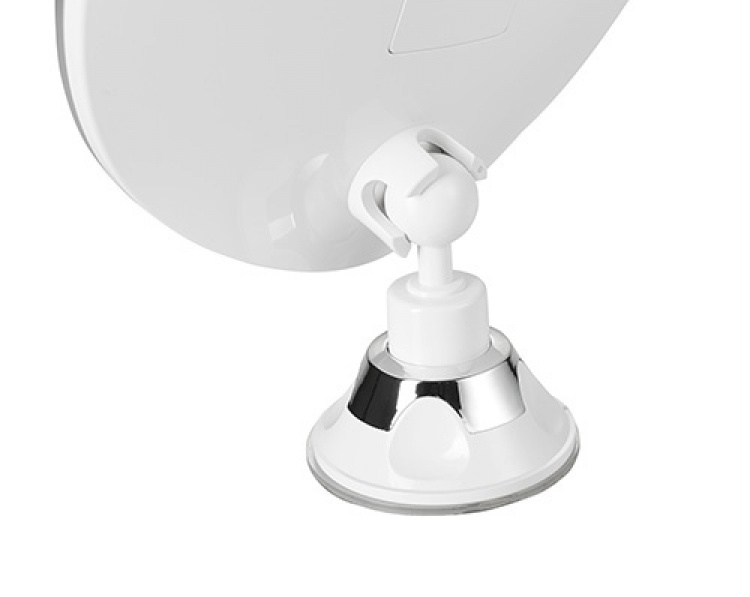 Adler Kylpyhuoneen peili Adler Kylpyhuoneen peili