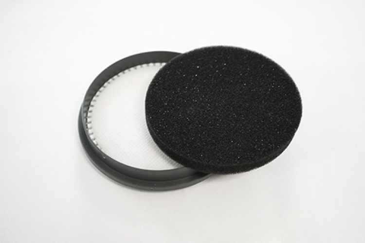 Adler Suodatin käsi-imuriin (AD7036)