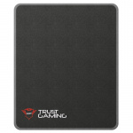 Trust GXT 715 Chair mat Trust GXT 715 Chair mat