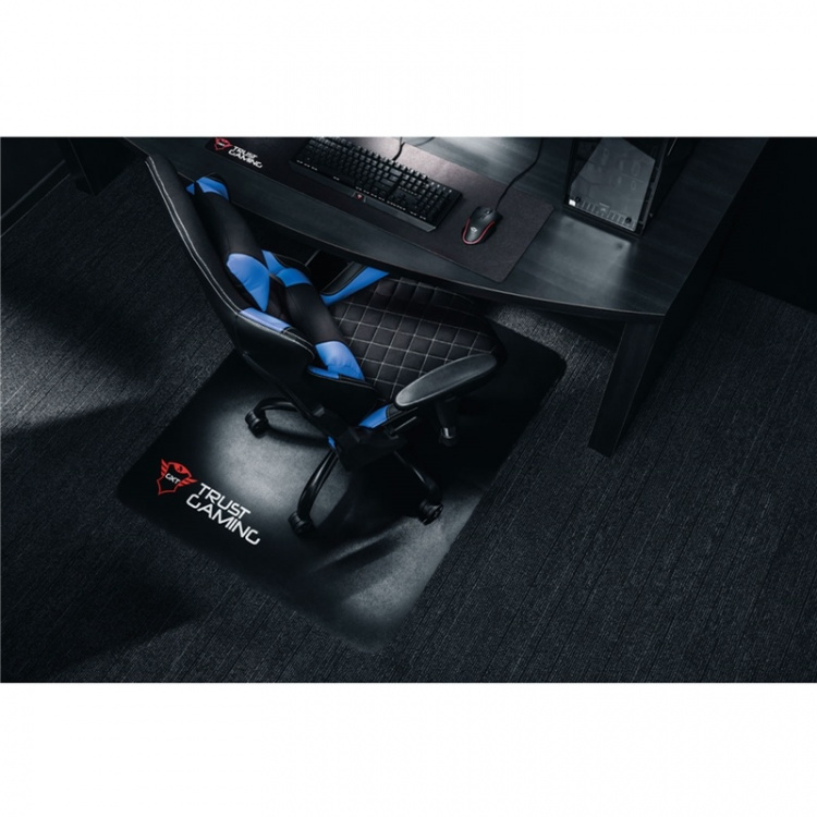 Trust GXT 715 Chair mat Trust GXT 715 Chair mat