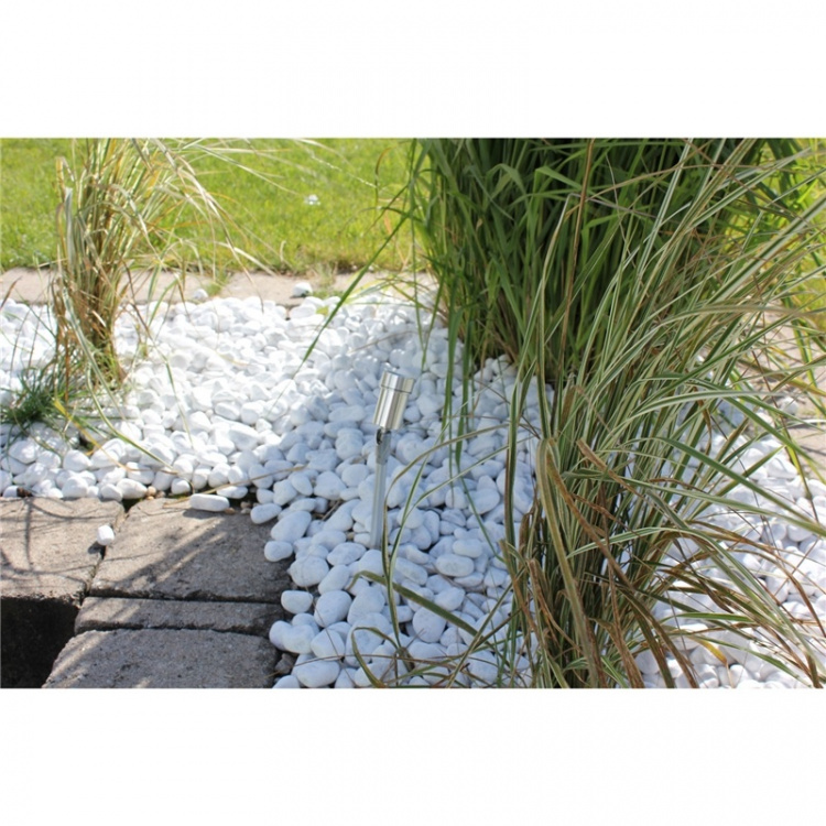 LightsOn Optica trädgårdsspot Aluminium LightsOn Optica trädgårdsspot Aluminium