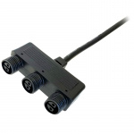 HAMA Kuulapää 38mm 