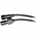 LightsOn Förlängningskabel 5m