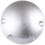 LightsOn Zenit Seinä-/terassivalaisin