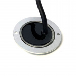 LightsOn Zenit Seinä-/terassivalaisin