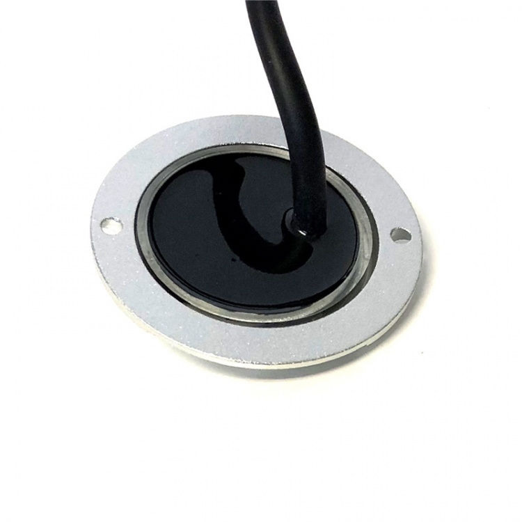 LightsOn Zenit Seinä-/terassivalaisin