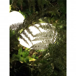 LightsOn Stone XL 40 cm dekorativ sten