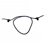 LightsOn Grenkabel 5m 5+1 uttag