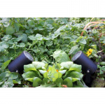 LightsOn Startpaket 2xLuna Transf Kabel