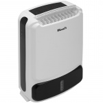 Luftavfuktare för kalla utrymmen - Wood\'s, WDD80