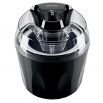 Champion Glassmaskin 1,5L