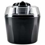 Champion Glassmaskin 1,5L