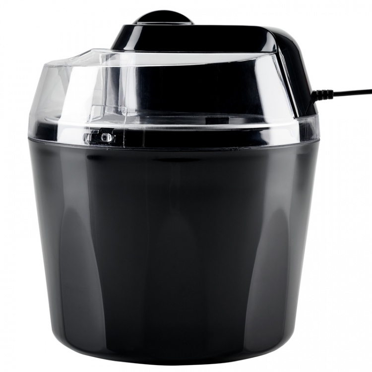 Champion Glassmaskin 1,5L