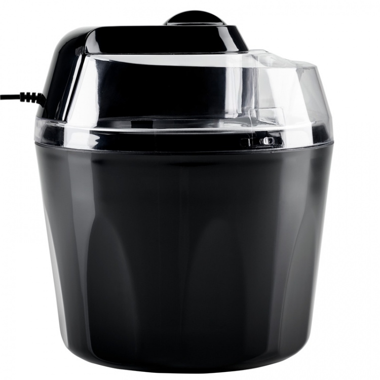 Champion Glassmaskin 1,5L