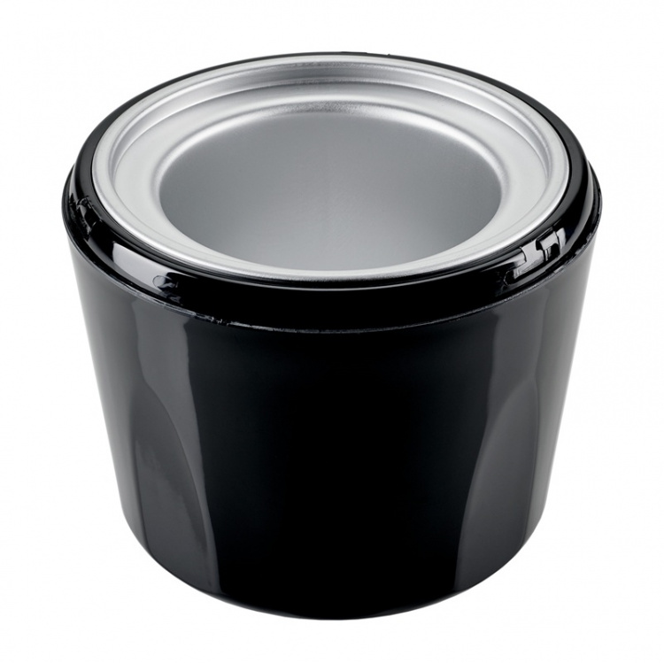 Champion Glassmaskin 1,5L