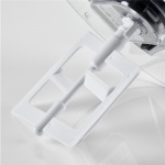 Champion Glassmaskin 1,5L