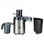 Champion Råsaftcentrifug 500W