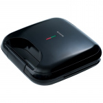 Champion Smörgåsgrill Multi Champion Smörgåsgrill Multi