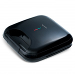 Champion Smörgåsgrill Multi Champion Smörgåsgrill Multi