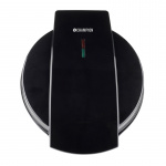 Champion Donut Maker 7 Donuts 700W DM110 Musta Champion Donut Maker 7 Donuts 700W DM110 Musta