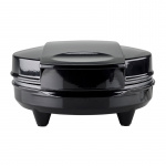 Champion Donut Maker 7 Donuts 700W DM110 Musta Champion Donut Maker 7 Donuts 700W DM110 Musta