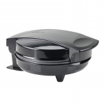 Champion Donut Maker 7 Donuts 700W DM110 Musta Champion Donut Maker 7 Donuts 700W DM110 Musta