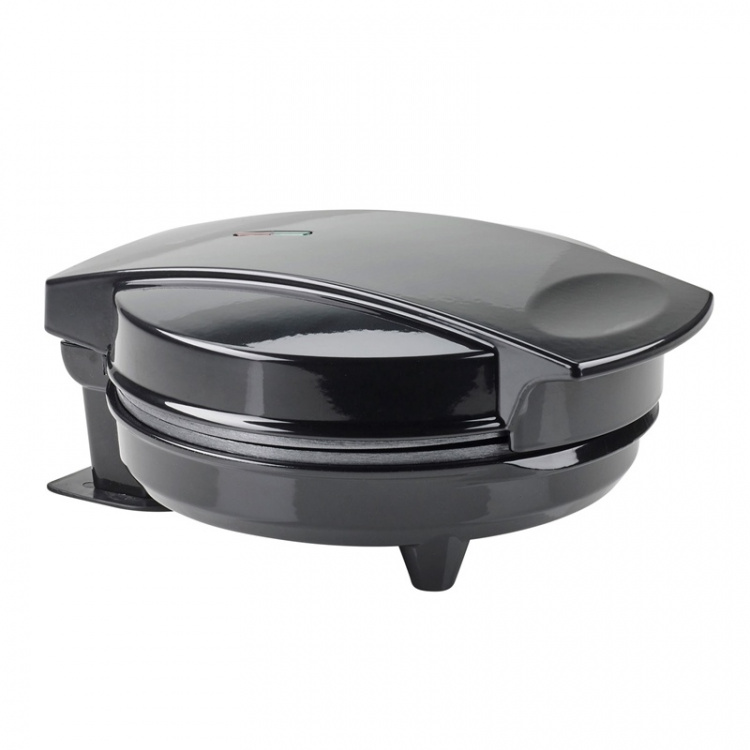 Champion Donut Maker 7 Donuts 700W DM110 Musta Champion Donut Maker 7 Donuts 700W DM110 Musta