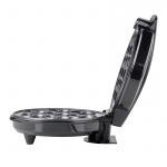 Champion Donut Maker 7 Donuts 700W DM110 Musta Champion Donut Maker 7 Donuts 700W DM110 Musta