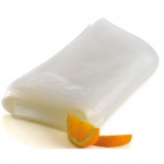 OBH Nordica Vakuumpåsar 50st 22x30CM 7955 OBH Nordica Vakuumpåsar 50st 22x30CM 7955