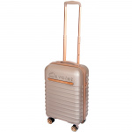 Cavalet Pasadena Kabin Bronz/Bronz