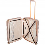 Cavalet Pasadena M Bronz/Bronz Cavalet Pasadena M Bronz/Bronz