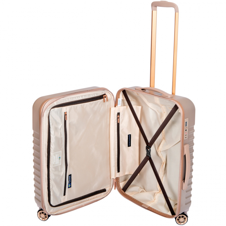 Cavalet Pasadena M Bronz/Bronz Cavalet Pasadena M Bronz/Bronz