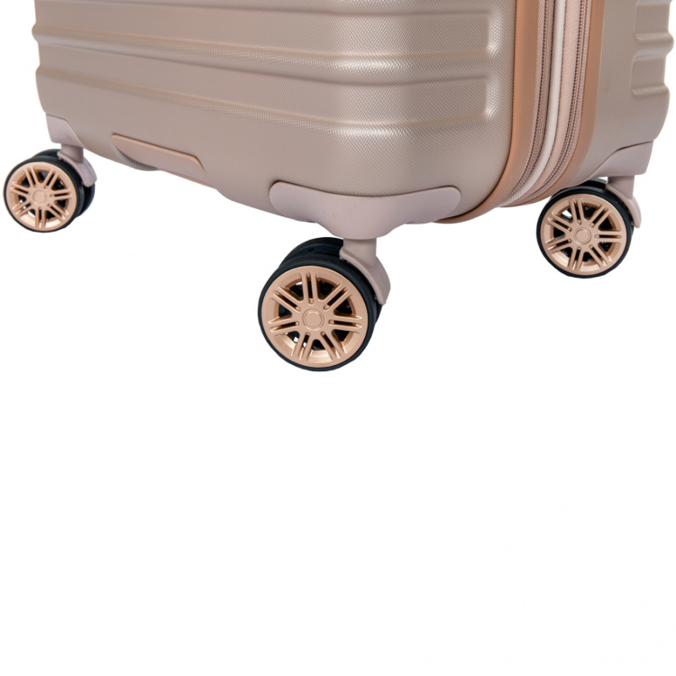 Cavalet Pasadena M Bronz/Bronz Cavalet Pasadena M Bronz/Bronz